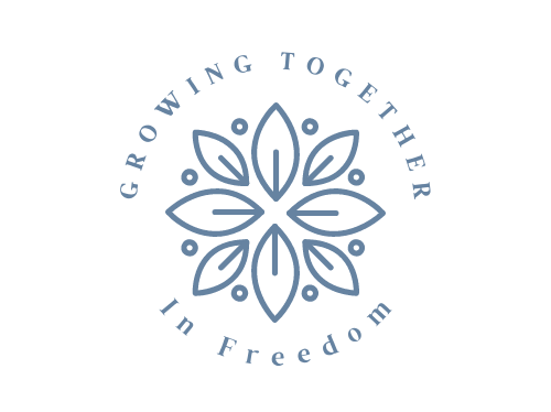 Growing Together in Freedom