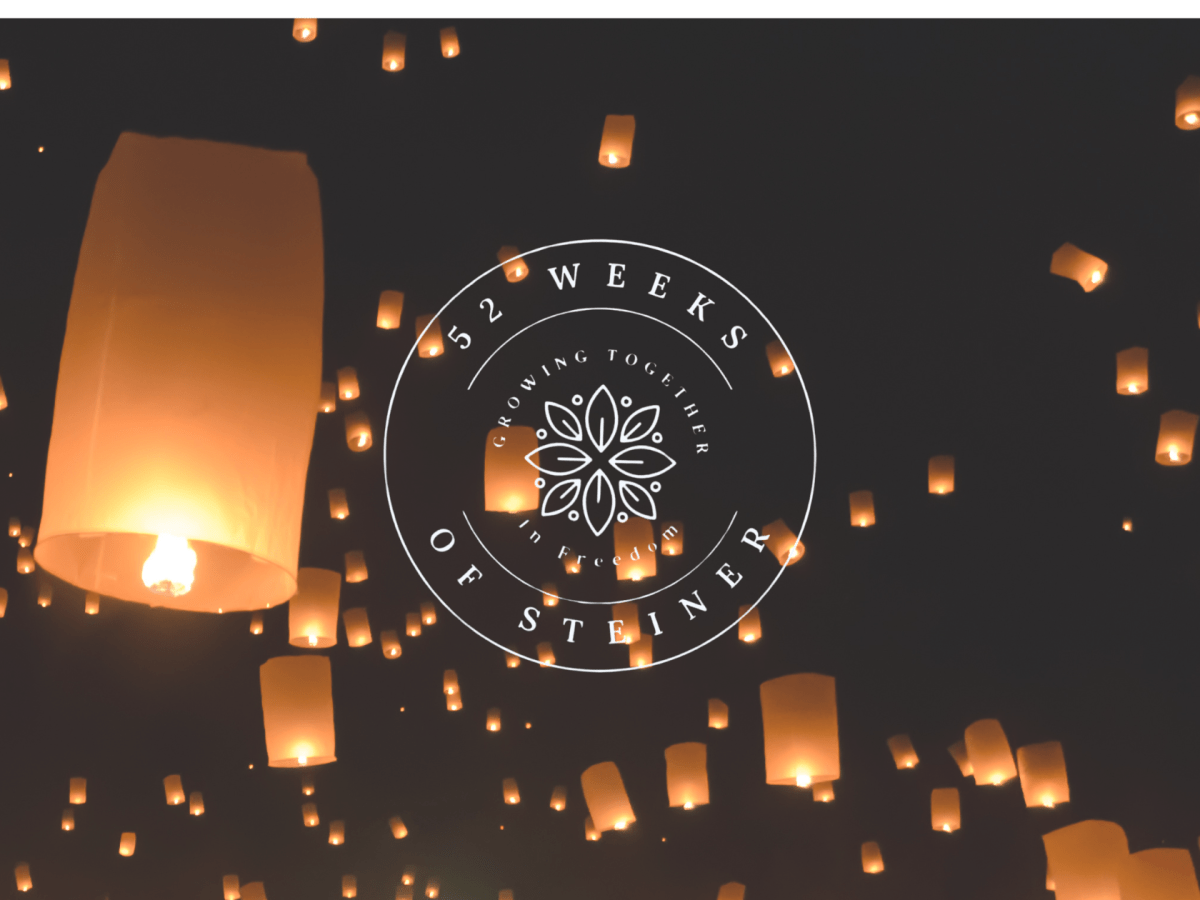 A Festival Season for&nbsp;All